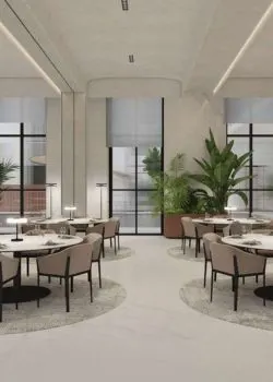 Green Valley Sector 162 Noida